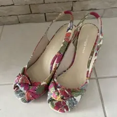 Item thumbnail for item 39a8a806-3b4c-4b6d-bfb2-69ad9eecbe80