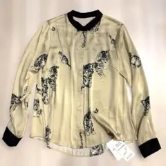 ドールアップウップス