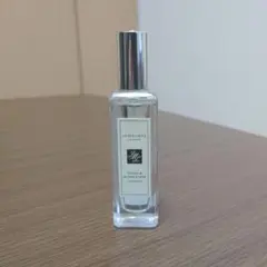 Jo Malone Peony & Blush Suede 30ml