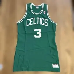 Phoenix Suns Stephon Marbury サイン入りユニフォーム - メルカリ