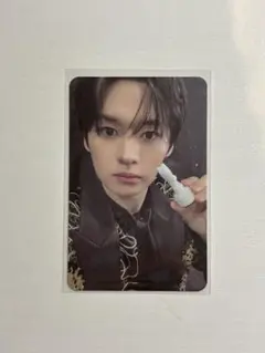 Stray Kids シーグリ2026 FORCE リノ