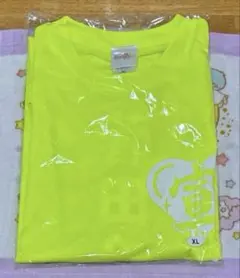 超ときめき宣伝部 Tシャツ 10周年記念 Lサイズ　吉川ひより 超ときめき宣伝部 Tシャツ 10周年記念 Lサイズ 吉川ひより - メルカリ