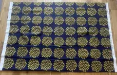 Item thumbnail for item da757ed0-a091-43ed-a3b8-57fbeccdd68b