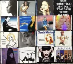 Item thumbnail for item 0887616a-cefc-4336-849a-cd2abe94b17c