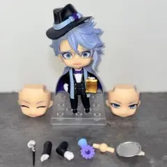 2026年最新】ねんどろいどアズール・アーシェングロットの人気アイテム