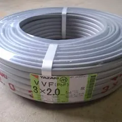 2026年最新】vvf2.0-3cの人気アイテム - メルカリ