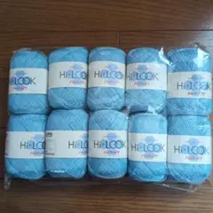 Item thumbnail for item de713192-c0cc-4700-bff3-fc543ec153ed