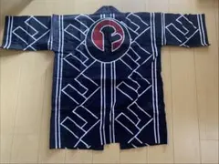 Item thumbnail for item ed8b6c84-f29d-4c20-b115-3e5922ad551f