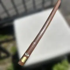 시치후쿠야 목검