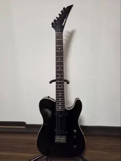 2025年最新】FERNANDES エレキギターの人気アイテム - メルカリ