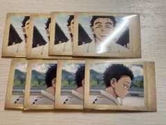 鬼滅の刃 ぱしゃこれ 狛治 慶蔵