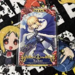 FGO アクリルスタンド ジャンヌ ルーラー 202608171112 - メルカリ