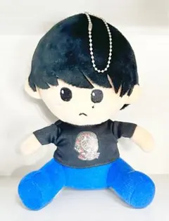 2025年最新】水溜りボンド ぬいぐるみの人気アイテム - メルカリ