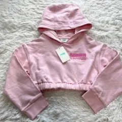 Item thumbnail for item a2ad5318-2119-4a70-a140-707db7b8607d