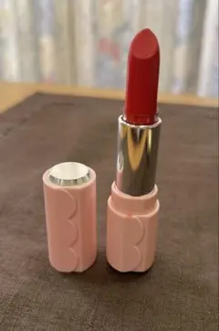 Item thumbnail for item 9c84ad5a-59b0-43c6-ac65-0448e95073e6