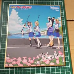 Item thumbnail for item 2ddda725-d63a-4e73-b277-44155aaed339