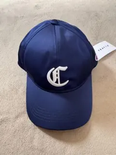 〈Champion × FRAY I.D 〉キャップ