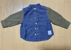 Item thumbnail for item abeedb27-17fc-4bf1-9a4d-9a5498dd68ac