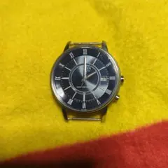 Item thumbnail for item aedb6424-89c1-4294-b2fe-c474762cb957