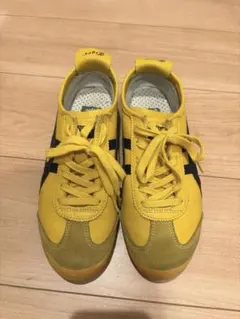 Item thumbnail for item c5b44568-4069-4269-92d9-d407f7401b5a