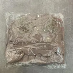 SLAP SLIP ワンピース新品未使用✩80