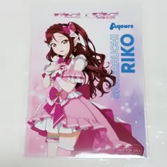 gaotoshi様 リクエスト 2点 まとめ商品