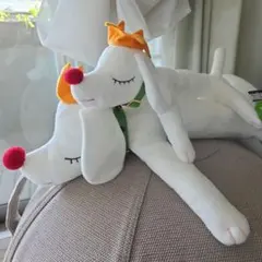 2026年最新】奈良美智 犬の人気アイテム - メルカリ