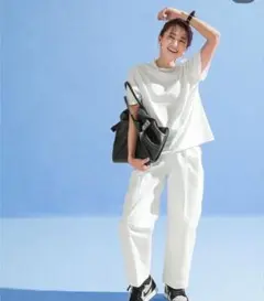 2026年最新】FORME レディース Tシャツ・カットソーの人気アイテム