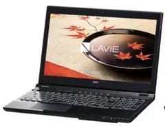 Item thumbnail for item cac8afdc-504d-4460-b90a-42f8df9f1977