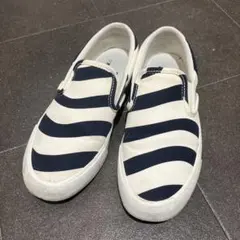 Item thumbnail for item e7a8893f-1371-464b-b3f9-cf01d34bddfb