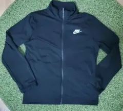 NIKE★ ジャージ　160