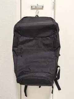✩新品未使用✩福岡ソフトバンクホークス クラブホークス会員特典 