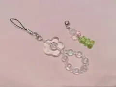 Item thumbnail for item aebfa051-c731-47ec-b6a1-2b7214c6b761