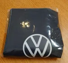 Volkswagen クルリトクーラーマルシェバッグ