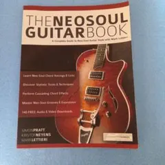 Item thumbnail for item cff7293a-3378-4270-b3ff-08dea2f90800