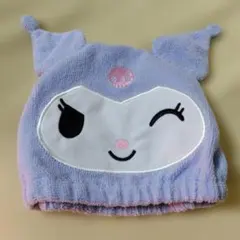 Theory セオリー　ベージュ コットン セーター Sサイズ