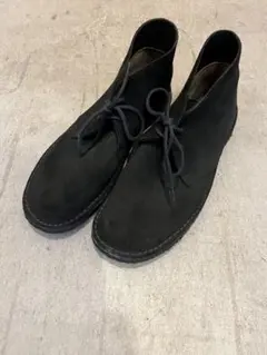 Item thumbnail for item c5390a40-7d0c-419b-9129-667d0d536e5a