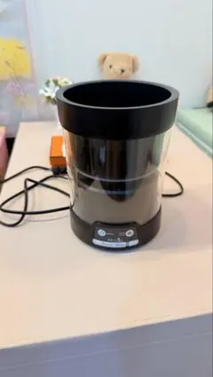 Animal Water III 口腔洗浄水生成器 本体 犬 猫 口臭 - メルカリ