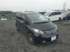 2026年最新】中古車 ホンダ フリード+の人気アイテム - メルカリ