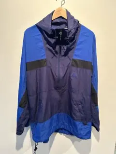 2026年最新】NIKE acg ジャケット ナイロンの人気アイテム - メルカリ