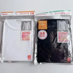 Item thumbnail for item 3abcef6e-443f-4328-8abf-393b72cc5bc4