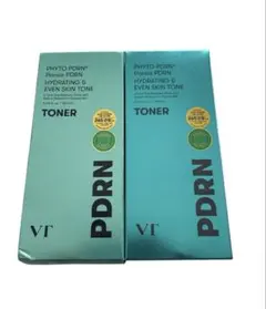 Item thumbnail for item 6216d702-70cf-4b9c-9058-27925726785d