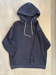 2026年最新】長谷川 昭雄の人気アイテム - メルカリ