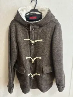 Item thumbnail for item 54397f15-a30a-48c2-8db9-8e66a523885a