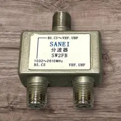 Item thumbnail for item 9d9aa334-dd51-4367-9715-7d0d85c51c60