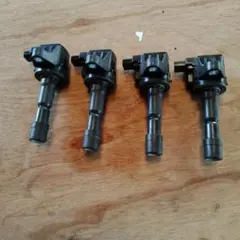 新古品 AE86 レベリングインジェクター IRS OH品 - メルカリ