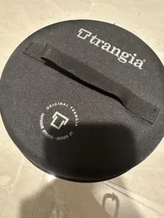 Euro様 リクエスト 2点 まとめ商品