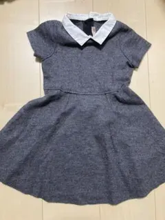 たまごっち様 リクエスト 2点 まとめ商品