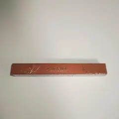 ヌレヌレ　プレミアムキッス　アイスストレートティー　LCラブコスメ　口唇用美容液のサムネイル