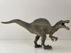 Item thumbnail for item 4414c9c4-b752-4041-bb6b-71cd79113a96